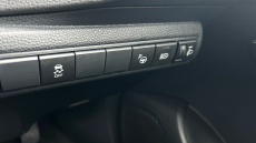 Toyota Corolla 2.0 VVT-i Hybrid Excel 5dr CVT Hybrid Estate